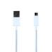 Încărcător de telefon Xiaomi MDY-10-EF cu cablu USB-C, original, FastCharge 4.0 Încărcător de telefon Xiaomi MDY-10-EF cu cablu USB-C, original, FastCharge 4.0