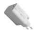 Încărcător pentru telefoane Xiaomi MDY-12 cu cablu USB-C, original, 55W Încărcător pentru telefoane Xiaomi MDY-12 cu cablu USB-C, original, 55W
