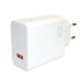 Încărcător pentru telefoane Xiaomi MDY-12-EH cu cablu USB-C, original, 67W Încărcător pentru telefoane Xiaomi MDY-12-EH cu cablu USB-C, original, 67W