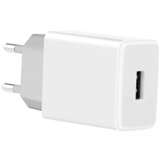 Incarcator pentru telefon Oppo OP52JAEH, original, fara cablu, 2A