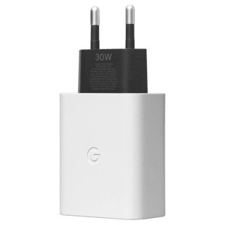 Incarcator pentru telefon Google GA03502-EU, original, fara cablu, 30W Incarcator pentru telefon Google GA03502-EU, original, fara cablu, 30W