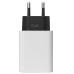 Incarcator pentru telefon Google GA03502-EU, original, fara cablu, 30W Incarcator pentru telefon Google GA03502-EU, original, fara cablu, 30W