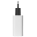 Incarcator pentru telefon Google GA03502-EU, original, fara cablu, 30W Incarcator pentru telefon Google GA03502-EU, original, fara cablu, 30W