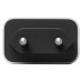 Incarcator pentru telefon Google GA03502-EU, original, fara cablu, 30W Incarcator pentru telefon Google GA03502-EU, original, fara cablu, 30W
