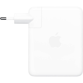 Încărcător pentru Apple Macbook 140W USB-C, MLYU3ZM/A, original Încărcător pentru Apple Macbook 140W USB-C, MLYU3ZM/A, original