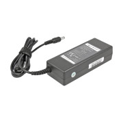 Încărcător pentru laptopuri Toshiba / Symbol, 75W / 15V / 5A / 6,3mm x 3,0mm