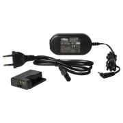 Sursa de alimentare pentru Canon ACK-E10 Sursa de alimentare pentru Canon ACK-E10