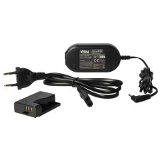 Sursa de alimentare pentru Canon ACK-E10 Sursa de alimentare pentru Canon ACK-E10