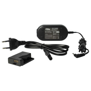 Sursa de alimentare pentru Canon ACK-E10