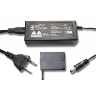 Sursa de alimentare pentru Canon ACK-E10