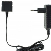 Încărcător pentru Siemens Gigaset SL930 / SL930A / SL930H, 5W, 5V, 1A
