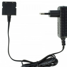 Încărcător pentru Siemens Gigaset SL930 / SL930A / SL930H, 5W, 5V, 1A