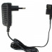 Încărcător pentru Siemens Gigaset SL930 / SL930A / SL930H, 5W, 5V, 1A