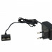 Încărcător pentru Siemens Gigaset SL930 / SL930A / SL930H, 5W, 5V, 1A
