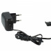 Încărcător pentru Siemens Gigaset SL930 / SL930A / SL930H, 5W, 5V, 1A