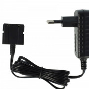 Încărcător pentru Siemens Gigaset SL350 / SL450 / SL800, 2W, 5V, 0.4A
