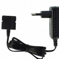 Încărcător pentru Siemens Gigaset SL350 / SL450 / SL800, 2W, 5V, 0.4A