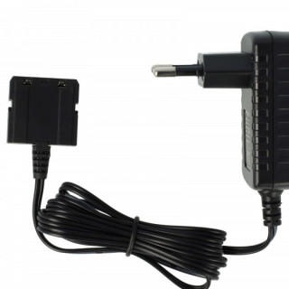 Încărcător pentru Siemens Gigaset SL350 / SL450 / SL800, 2W, 5V, 0.4A