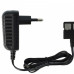 Încărcător pentru Siemens Gigaset SL350 / SL450 / SL800, 2W, 5V, 0.4A