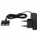 Încărcător pentru Siemens Gigaset SL350 / SL450 / SL800, 2W, 5V, 0.4A