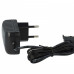 Încărcător pentru Siemens Gigaset SL350 / SL450 / SL800, 2W, 5V, 0.4A
