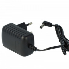 Încărcător pentru Siemens Gigaset CX203 / DL500A / DX800A, 12W, 12V, 1A