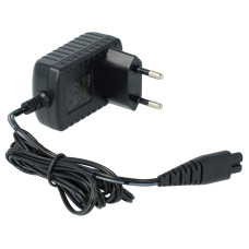 Sursa de alimentare pentru aparatele de ras Remington, 5W, 5V, 1A
