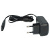 Sursa de alimentare pentru aparatele de ras Remington, 5W, 5V, 1A