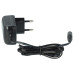 Sursa de alimentare pentru aparatele de ras Remington, 5W, 5V, 1A