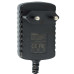 Sursa de alimentare pentru aparatele de ras Remington, 5W, 5V, 1A