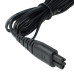 Sursa de alimentare pentru aparatele de ras Remington, 5W, 5V, 1A