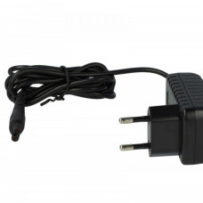 Sursa de alimentare pentru aparatele de ras Remington, 4.8W, 12V, 0.4A