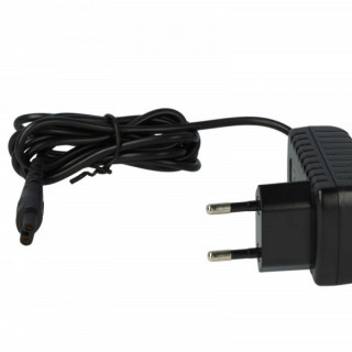 Sursa de alimentare pentru aparatele de ras Remington, 4.8W, 12V, 0.4A