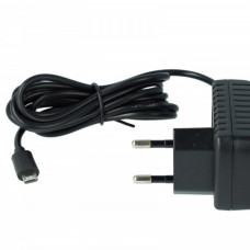 Sursa de alimentare pentru boxele Bose SoundLink Revolve / Mini 2, 15W, 5V, 3A