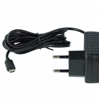 Sursa de alimentare pentru boxele Bose SoundLink Revolve / Mini 2, 15W, 5V, 3A