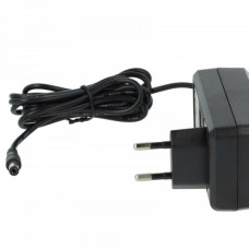 Sursa de alimentare pentru boxele Bose SoundLink 1 / 2 / 3, 17W, 17V, 1A