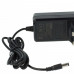 Sursa de alimentare pentru boxele Bose SoundLink 1 / 2 / 3, 17W, 17V, 1A