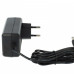 Sursa de alimentare pentru boxele Bose SoundLink 1 / 2 / 3, 17W, 17V, 1A