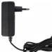 Sursa de alimentare pentru boxele Bose SoundLink 1 / 2 / 3, 17W, 17V, 1A