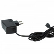 Sursa de alimentare pentru Clipper Wahl 5 Star 8148 / 8164 / 8504 / 8591, 8W, 4V, 2A