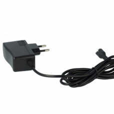 Sursa de alimentare pentru Clipper Wahl 5 Star 8148 / 8164 / 8504 / 8591, 8W, 4V, 2A