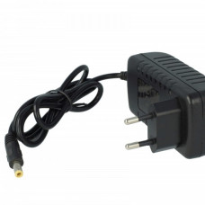 Încărcător pentru Line6 HX Stomp / Firehawk FX / POD Go, 27W, 9V, 3A