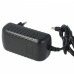 Încărcător pentru Line6 HX Stomp / Firehawk FX / POD Go, 27W, 9V, 3A