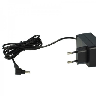 Încărcător pentru aspiratoarele Dyson Micro SV21 / Omni-Glide SV19, 17.3V, 1.1A