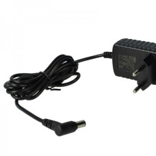 Încărcător pentru aspiratoarele Leifheit 51000 / 51001 / 51002 / 51003, 5V, 1A