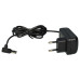 Încărcător pentru aspiratoarele Leifheit 51000 / 51001 / 51002 / 51003, 5V, 1A Încărcător pentru aspiratoarele Leifheit 51000 / 51001 / 51002 / 51003, 5V, 1A