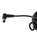 Încărcător pentru aspiratoarele Leifheit 51000 / 51001 / 51002 / 51003, 5V, 1A Încărcător pentru aspiratoarele Leifheit 51000 / 51001 / 51002 / 51003, 5V, 1A