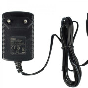 Încărcător pentru aspiratoarele Kärcher VW 1 / KB 5 / KV 4, 5.5V, 2A Încărcător pentru aspiratoarele Kärcher VW 1 / KB 5 / KV 4, 5.5V, 2A