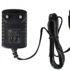 Încărcător pentru aspiratoarele Kärcher VW 1 / KB 5 / KV 4, 5.5V / 2A