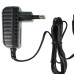 Încărcător pentru aspiratoarele Kärcher VW 1 / KB 5 / KV 4, 5.5V / 2A